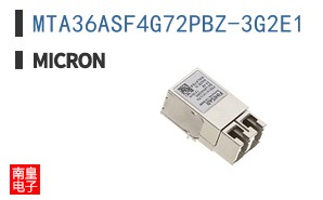MTA36ASF4G72PBZ-3G2E1