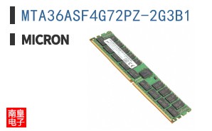 MTA36ASF4G72PZ-2G3B1