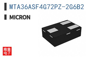 MTA36ASF4G72PZ-2G6B2