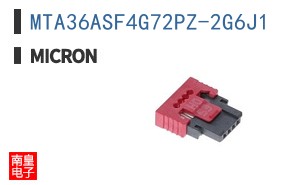 MTA36ASF4G72PZ-2G6J1