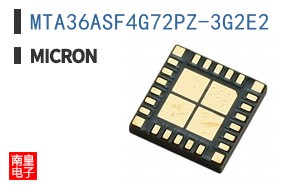 MTA36ASF4G72PZ-3G2E2