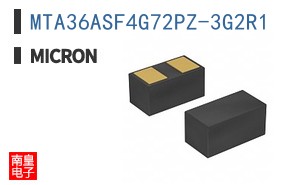 MTA36ASF4G72PZ-3G2R1