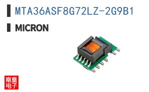 MTA36ASF8G72LZ-2G9B1