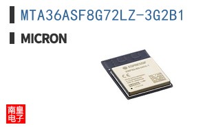 MTA36ASF8G72LZ-3G2B1