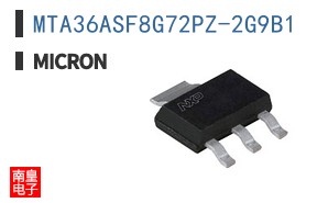 MTA36ASF8G72PZ-2G9B1