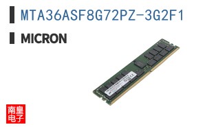 MTA36ASF8G72PZ-3G2F1