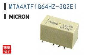 MTA4ATF1G64HZ-3G2E1