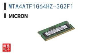 MTA4ATF1G64HZ-3G2F1