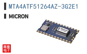 MTA4ATF51264AZ-3G2E1