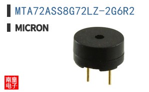 MTA72ASS8G72LZ-2G6R2