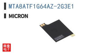 MTA8ATF1G64AZ-2G3E1