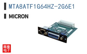 MTA8ATF1G64HZ-2G6E1