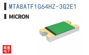 MTA8ATF1G64HZ-3G2E1
