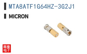 MTA8ATF1G64HZ-3G2J1