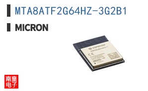 MTA8ATF2G64HZ-3G2B1