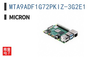 MTA9ADF1G72PKIZ-3G2E1
