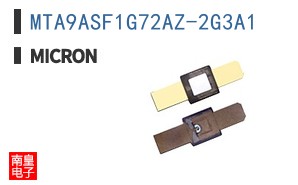 MTA9ASF1G72AZ-2G3A1