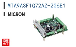 MTA9ASF1G72AZ-2G6E1