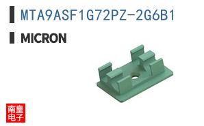 MTA9ASF1G72PZ-2G6B1