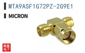 MTA9ASF1G72PZ-2G9E1