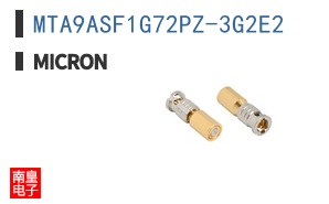 MTA9ASF1G72PZ-3G2E2