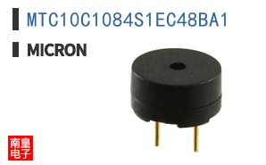 MTC10C1084S1EC48BA1