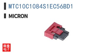 MTC10C1084S1EC56BD1