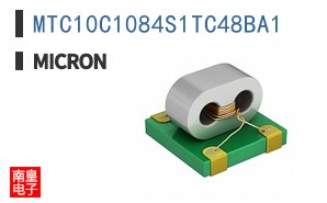 MTC10C1084S1TC48BA1