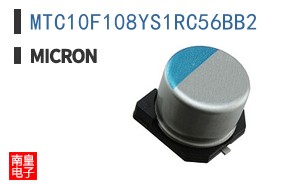 MTC10F108YS1RC56BB2