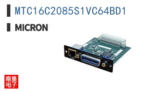 MTC16C2085S1VC64BD1