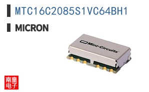 MTC16C2085S1VC64BH1