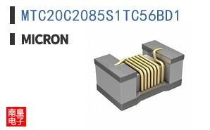MTC20C2085S1TC56BD1