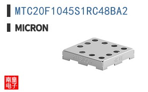 MTC20F1045S1RC48BA2