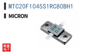MTC20F1045S1RC80BH1