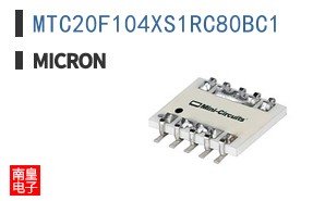 MTC20F104XS1RC80BC1
