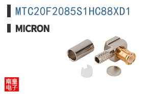MTC20F2085S1HC88XD1