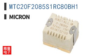 MTC20F2085S1RC80BH1