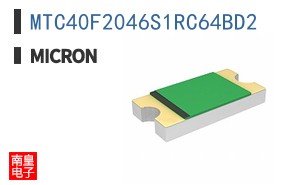 MTC40F2046S1RC64BD2