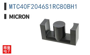 MTC40F2046S1RC80BH1
