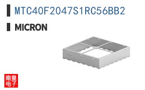 MTC40F2047S1RC56BB2