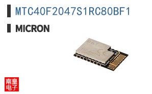 MTC40F2047S1RC80BF1