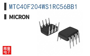 MTC40F204WS1RC56BB1