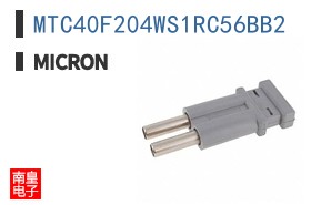 MTC40F204WS1RC56BB2