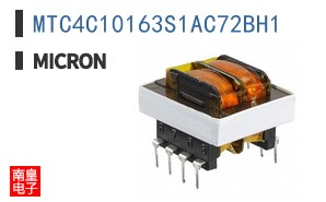 MTC4C10163S1AC72BH1