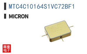 MTC4C10164S1VC72BF1