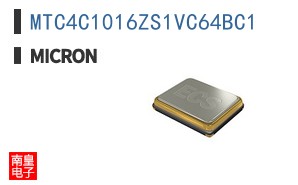 MTC4C1016ZS1VC64BC1