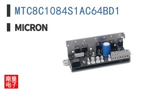 MTC8C1084S1AC64BD1