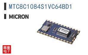 MTC8C1084S1VC64BD1