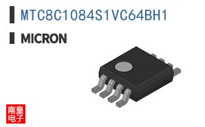 MTC8C1084S1VC64BH1