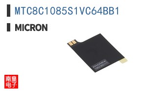MTC8C1085S1VC64BB1
